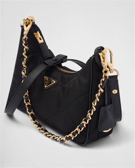 prada re edition ราคา|Prada re edition handbags.